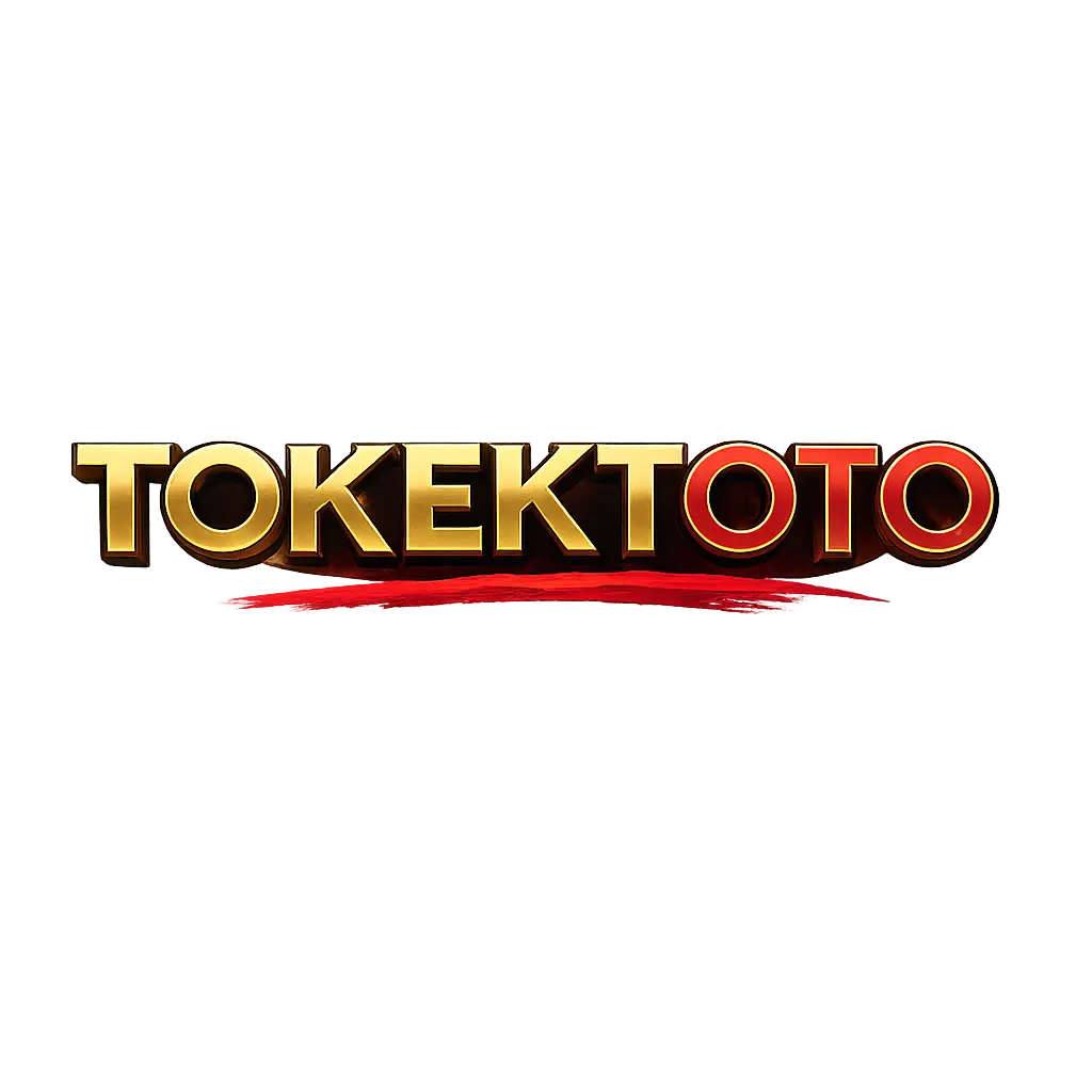 SITUS TOKEKTOTO